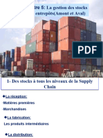 5-Chap 5 Gestion Des Stocks Et Des Entrepã Ts (B)