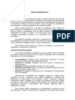 Ebook Programa 5S