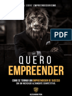 Quero Empreender