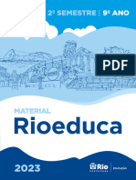 PDF 02720 Rioeduca 9 Ordm Ano 2023 2 Ordm Sem Web