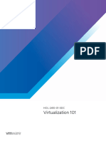 Hol 2410 01 SDC - PDF - en