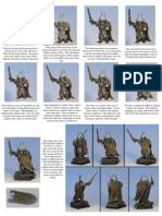 NMM Step by Step PDF