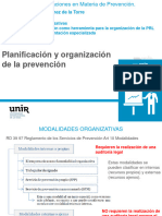 Clase - 04 - PER8409 - PER9219 - OTRAS ACTUACIONES PREVENCION - OCT - 2023 - MANUEL GAMEZ-1