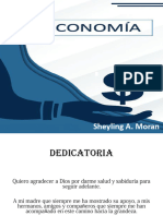 Introduccion A La Economia PDF