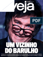 Veja (29 - 11 - 23)