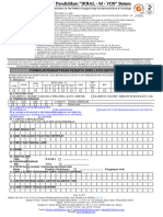 F 01 01 02 A FORM PENDAFTARAN Rev 28-20 TRAINING IKBAL IKBAL-M-YOS