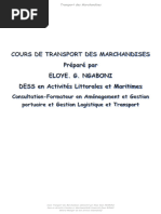 Chapitre 5 Le Transport Ferroviaire Des Marchandises (4) (Récupéré)