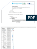 KCSS CTR 03 GEN PRG 02 (H) Program of Performance AK