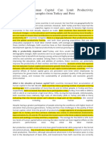 Highlighted - Countries With Low Eco Article Paper2