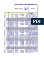 Ds Fdi Len Website Dec2010