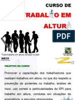 NR-35 - Curso-1