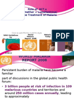 Co Misomal Presentation