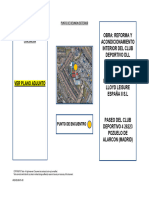 Triptico de Emergencia