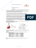 JAS-23-2706-00 Mantenimiento Preventivo de SCI Equipos Quellaveco - Stracon