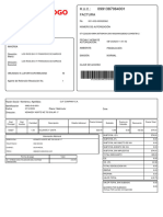 Factura - 2023-12-08T170634.802