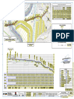 Top-Hh-Cad Dme 77 KM 23+560 18-11-2023