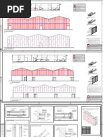 ANEXO IV - Projetos PPCI-Civil