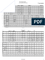 Por-Guayacanal-Score (Revisado)