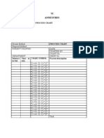 Ots 24 Oac30-51 4annexur