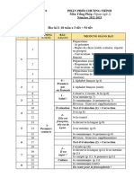 2022 2023 PPCT TiengPhap LOP 6