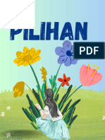 PILIHAN