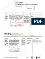 Worksheet-4C - TEAM ALPHA