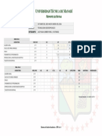 RP Sga Reporte Calificaciones 1312726522 20231212 142759