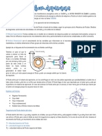 U10 Turbomáquinas PDF