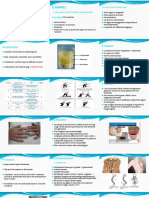 01 - Examen Clinique en Pneumo