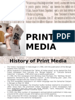 Printmedia 100813115605 Phpapp02