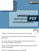 Mme - Ut4-Dispositivos Almacenamiento 2022