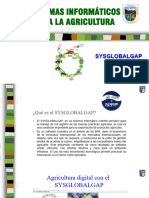 Sistemas Informaticos para La Agricultura-4