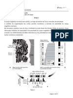 05 - FT EE Métodos Estudo Geosfera