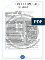 ACFrOgCol2CiGNYeTOG-96ObDv7 VnjVLLYZa 9nkrI5iNrNSrLw9qqNFz 3Hz9Ab OhlCw7w0RG p9EN8qo5cfCUylTBUksy-HAfyne7emJPU8zrKYbBlDhrcI6ydFi6yaoY5D2JNzLMu6YxA4r