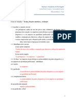 SSP21-22 - FT-Treino - Funções Sintáticas - Resolução