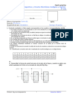 Cuarta Practica 2023-2 - Dispositivos