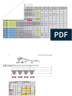 2 - Programa Anual de Liners (CV) - (Updated 01-08-11)