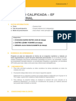 EF - Comunicación 2 - Grupo 4 (Incompleto)