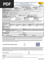 Seaman's Employment Contract - Encrypted in 014912