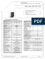 Keor Hpe 60 80 FR