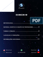 PDF Atualizado Infos Bas