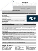 22 Neurolise Das Sindromes Compressivas - Zuila de Lima Borges - Dr. Willian Chou Syh Su