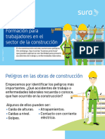 Rotafolio Construccion p1