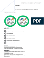 Lapp - Pro217377es - Etherline