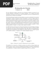 Evalgracia IdentControlSD C11