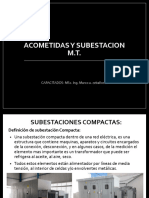 Presentaci N 5 Curso ASEMT-21-G1 - Vector DSC - Dia 6