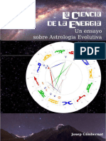 Pag 2 La Ciencia de La Energia