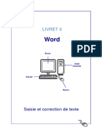 Cours Gratuit - Com CoursWord Id2034