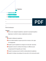 2015-2e Ref Cardio ch17 Palpitation