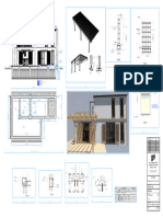 Tiny House Foundation Details Rev1